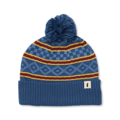 Cumbre Beanie