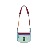 Lista 2L Crossbody Bag - Del Día
