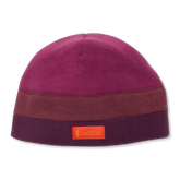 Teca Fleece Beanie
