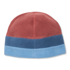 Teca Fleece Beanie