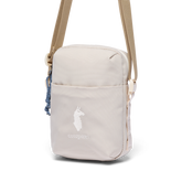 Todo 1L Shoulder Bag