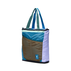 Todo 22L Convertible Tote - Del Día