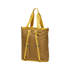 Todo 22L Convertible Tote