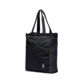 Todo 22L Convertible Tote