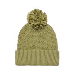 Tozo Beanie