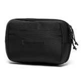 Viaje Tech Organizer - Cada Día