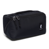 Viaje Toiletry Kit - Cada Día