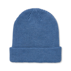 Wharf Beanie - Cotopaxi Patch
