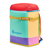 Hielo 24L Cooler Backpack - Del Día