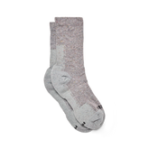 Hike Crew Sock