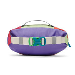 Kapai 1.5L Hip Pack - Del Día