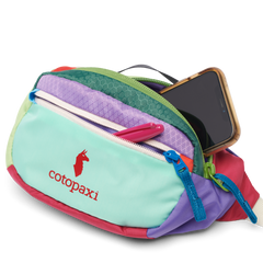 Kapai 1.5L Hip Pack - Del Día