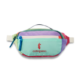 Kapai 1.5L Hip Pack - Del Día