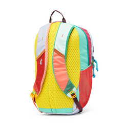 Dimi 12L Backpack - Del Día - Kids'