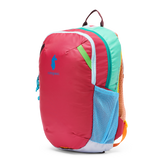 Dimi 12L Backpack - Del Día - Kids'