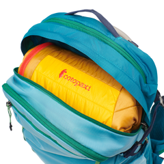 Lagos 25L Hiking Hydration Pack