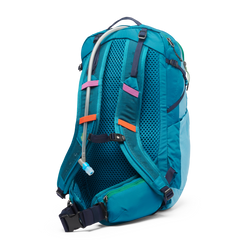 Lagos 25L Hiking Hydration Pack