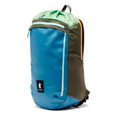 Moda 20L Backpack - Cada Día