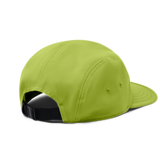 Cada Dia 5-Panel Hat