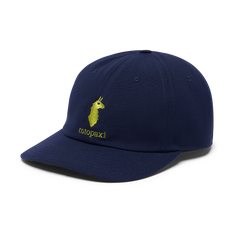 Cotopaxi Dad Hat
