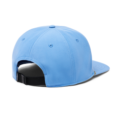 Day And Night Heritage Rope Hat