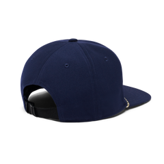 Day And Night Heritage Rope Hat