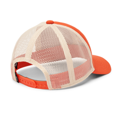 Do Good Trucker Hat - Kids'