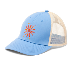 Happy Day Trucker Hat