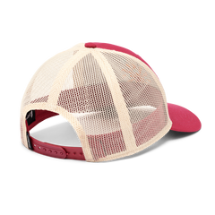 Happy Day Trucker Hat