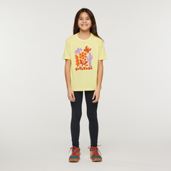 Day Hike T-Shirt - Kids'