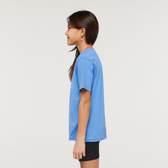 Do Good T-Shirt - Kids'