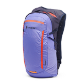 Lagos 15L Hiking Hydration Pack