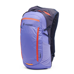 Lagos 15L Hiking Hydration Pack