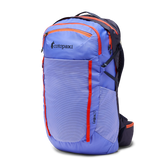 Lagos 25L Hiking Hydration Pack