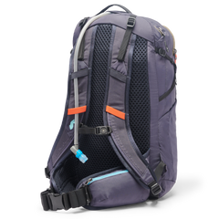Lagos 25L Hiking Hydration Pack