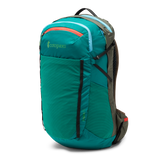 Lagos 25L Hiking Hydration Pack