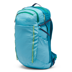 Lagos 25L Hiking Hydration Pack