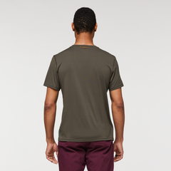 Fino Tech Tee - Men's
