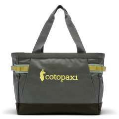 Allpa 30L Gear Hauler Tote