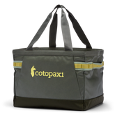 Allpa 30L Gear Hauler Tote