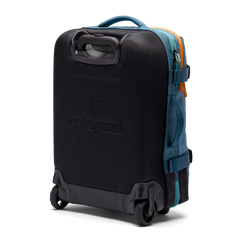 Allpa 38L Roller Bag