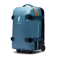 Allpa 38L Roller Bag