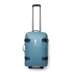 Allpa 38L Roller Bag