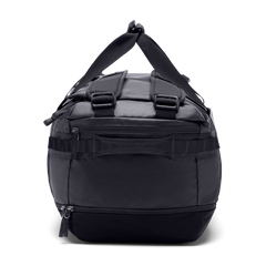 Allpa 50L Duffel Bag