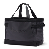 Allpa 60L Gear Hauler Tote