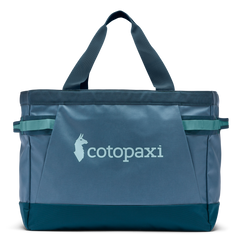 Allpa 60L Gear Hauler Tote