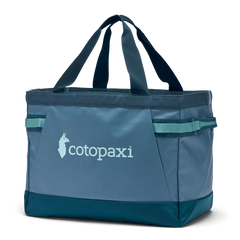 Allpa 60L Gear Hauler Tote