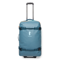 Allpa 65L Roller Bag
