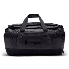 Allpa 70L Duffel Bag