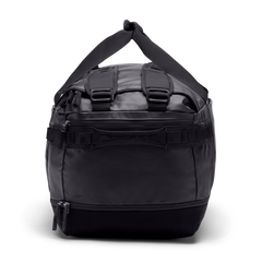 Allpa 70L Duffel Bag